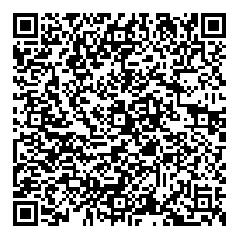 月2の人権科目についてQRコード