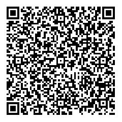 法学部って・・QRコード
