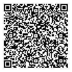 経済学部大洞ゼミQRコード