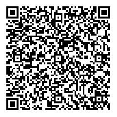 総合政策学部☆☆QRコード
