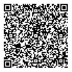 総合政策学部　TOEIC? TOEFL?QRコード
