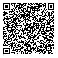 英語QRコード
