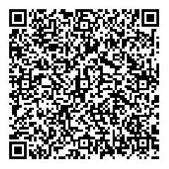 金蘭会との係属の噂QRコード