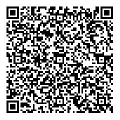 関学はあんま人気ないなQRコード