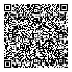 関学生逮捕されたなQRコード