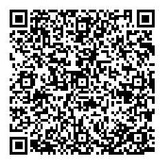 関学百科QRコード