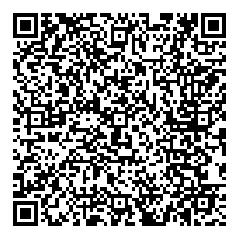 電通大って、お得だねQRコード