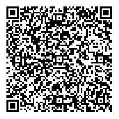 　†　キリスト教概論　†　QRコード