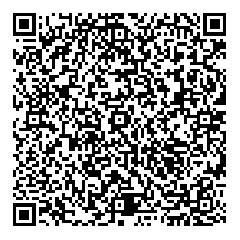 ★☆★青学のファッション事情★☆★QRコード