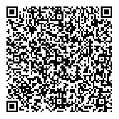 ☆☆☆青学ブランド向上委員会☆☆☆QRコード