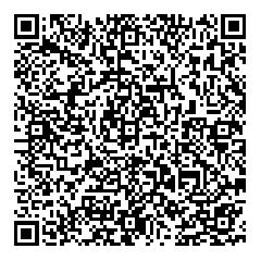 ☆☆サークルの珍しいイベント&;#9825;☆☆QRコード