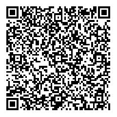 ☆みんなの楽しみクリスマス☆QRコード