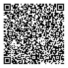 ☆入学式関係☆QRコード