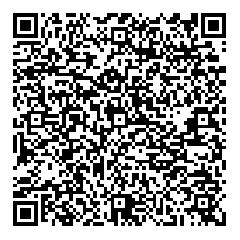☆青学2部スレ☆QRコード