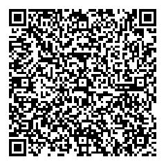 ☆青山学院ラクロス部☆QRコード