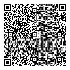 【簿記論】矢内を称えるQRコード