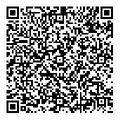 【雑談なんでもスレッド】QRコード