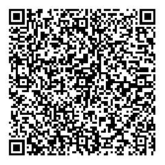 ちょっと理工学部について質問です！！QRコード