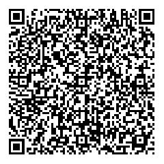 なんで青学板は盛り上がらないの？QRコード