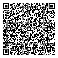 みんなに聞くが・・・QRコード