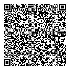 みんな何をモチベーションにして勉強してるの？QRコード