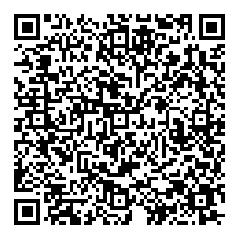れんほうQRコード