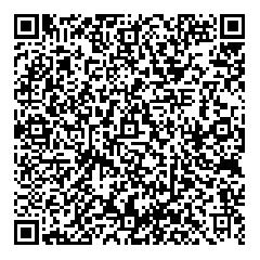 アビストってどんな人いる～？？QRコード