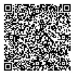 スクーンメーカー寮QRコード