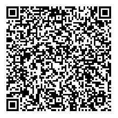 ゼミなんて取らなくても…QRコード
