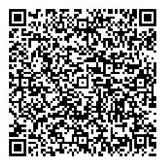 フレッシャーズセミナーQRコード
