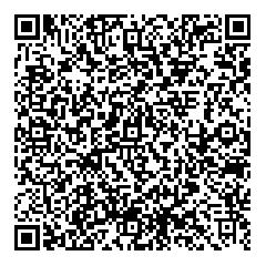 出身高校を書いて立ち去るスレ！QRコード