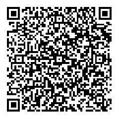 切った授業QRコード