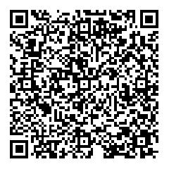 地方出身QRコード