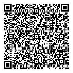 地方出身の方々QRコード