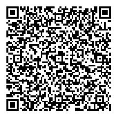 孤独なエヴァンゲリオンQRコード