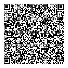 学校で受けるTOEFLについて質問です。QRコード