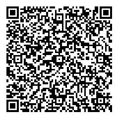 学生生活についてQRコード