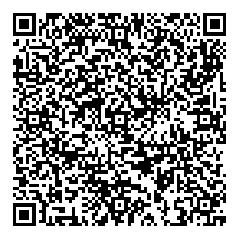 宋連玉 教授について語ってみようかQRコード
