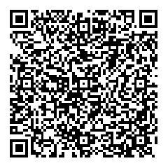 実力試験QRコード