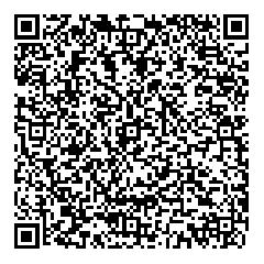尾崎豊を名誉OBにしてもいいよな2QRコード