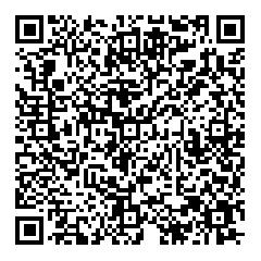 心理学科QRコード