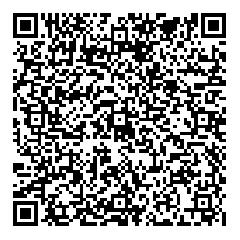 情報スキル、どうしてる？QRコード