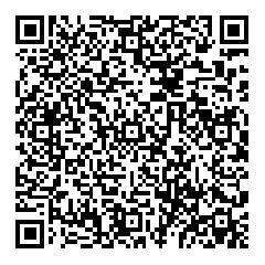 放送研究部QRコード