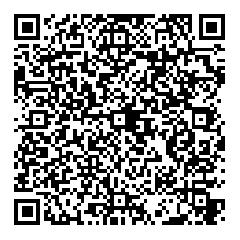 教習所QRコード