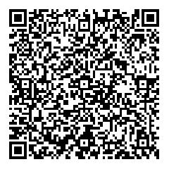 新しいテニサーをつくろう！？QRコード
