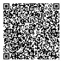 新設！相模原キャンパスについて語れ！QRコード