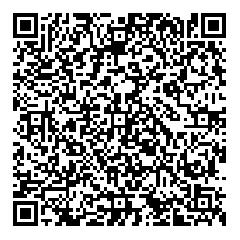 東都リーグを語ろうQRコード