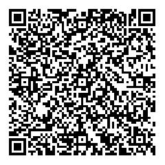 特別クラス（英語）QRコード