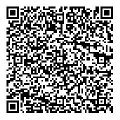 留年についてQRコード