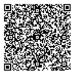 社会的エリート青山学院第１期生￡QRコード
